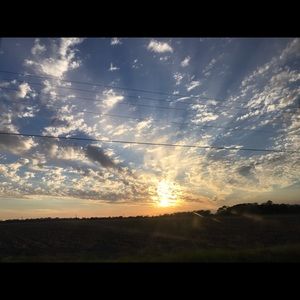 Meet your Posher, Vy